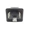 Cole Hersee Back Up Alarm, 40212-BX 40212-BX - alternate 6